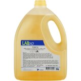 Labpro Permetal 5kg Cene