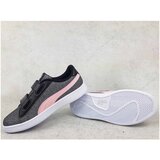 Puma Smash V2 Glitz Glam V PS Siva | shoptok.hr