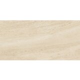 Atlas Concorde Vanjske podne pločice Ultrablock Desert 30x60cm, 1. klasa, 1,44 m² | shoptok.hr