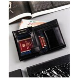 Peterson DPTN22308VTA64332 Crna | shoptok.hr