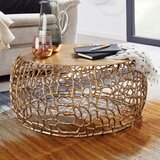 MID.YOU Klubska Miza Wohnling | Shoptok.si