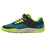 Merrell Trail Glove 7 A c sarena | shoptok.hr