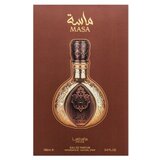 Lattafa Pride Masa parfumirana voda unisex 100 ml | Shoptok.si