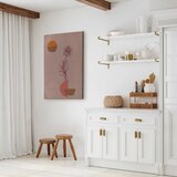  Slika - Hydrangea (1 Part) Vertical 20x30 | shoptok.hr