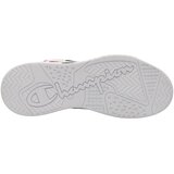 Champion Nizke superge B24227 pisana | Shoptok.si