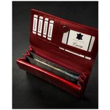 4U Cavaldi H221RS9BL sarena | shoptok.hr