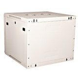 Schrack 19'' nazidni orman 9HU, 600x600 (vxšxd), dtwg, 100kg, sivi | Eponuda.com