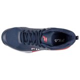 Fila Sabbia Lite 2 Tamno plava | shoptok.hr