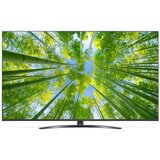  TELEVIZOR LG UHD 43” UQ81003LB SMART | Eponuda.ba