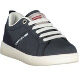 Carrera CHILDREN&#39;S BLUE SPORTS SHOES | shoptok.hr