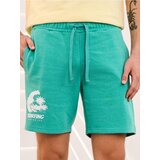 Sinsay Sportske kratke hlače | shoptok.hr
