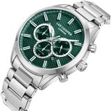  RUČNI SAT LEE COOPER LC08153.370 | Eponuda.com