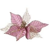 Festa Blossom 30, novogodišnji cvet, roze, 26cm | Eponuda.com