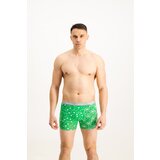 Frogies Men's boxers Zodiac Rak | Shoptok.si