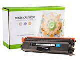 Static Control S-TN421C Cyan | ePonuda.com
