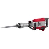 PRAKTIK TOOLS Električni udarni čekić 1900W PTQ0332 | shoptok.hr