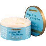 OGX argan marokansko ulje maska za kosu 300 g