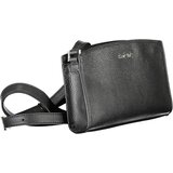 Calvin Klein WOMEN&#39;S BAG BLACK | shoptok.hr