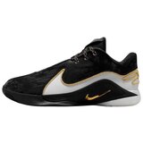 Nike Nizke superge HV8454100 pisana | Shoptok.si