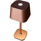 Taster stona, bežična i punjiva lampa jb 14 Cene