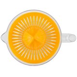 First Ožemalnik citrusov , 0,7 l, 25 W | Shoptok.si