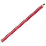Madras doo Beograd Olovka tesarska 250mm | Eponuda.com