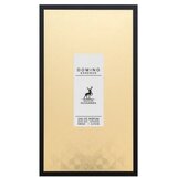 Maison Alhambra Domino Essence parfumirana voda unisex 100 ml | Shoptok.si