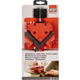 Bessey WS3 kutna stega | shoptok.hr