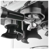 Sencor SES 6050SS Aparat za espresso kafu