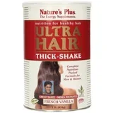 Ultra Hair® Thick-Shake