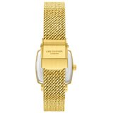 Lee Cooper RUČNI SAT LC08280.130 | shoptok.hr