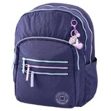  Marshmallow, ranac, Triple navy | ePonuda.com