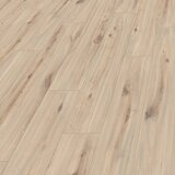 MYSTYLE myart laminat desperados oak (1.285 x 192 x 12 mm, rustikalni pod) Cijene