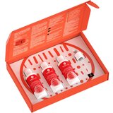 BasicLab Dermocosmetics Trichologis set protiv gubitka kose | shoptok.hr