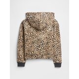GAP Children's sweatshirt with logo - Girls | Shoptok.si