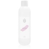 NANI Nails NANI Peach čisti aceton za odstranjevanje gel nohtov 1000 ml | Shoptok.si