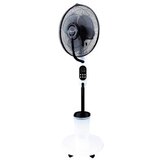 Jocca 2335 ventilator na vodu