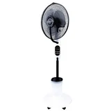 ventilator s raspršivačem vode 75 W 2335