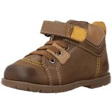 Chicco GORIX Smeđa | shoptok.hr