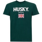 Husky HS23BEUTC35CO177-JOHN Cijene
