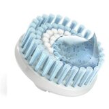 Braun SE80-E FACE | ePonuda.com