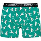 Lee Cooper Muške bokserice Patterned Cijene