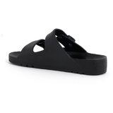 Scholl bahia man-crne papuče | ePonuda.com