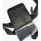 fitnes pojas (AVA355648)