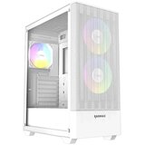  računar ryzen 5 5600/16GB/M.2 1TB/RTX5050 8GB/600W Cene
