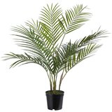 XXXL UMETNA RASTLINA Cene