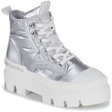 Buffalo RAVEN HI Srebrna | shoptok.hr