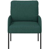  Sedežne garniture z blazino 55cm Temno zelena Vezani les, (5000155143) | Shoptok.si