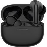 Xiaomi Redmi Buds 8 Black Cene