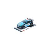  Auto Power Speed - Plava | shoptok.hr